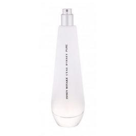 Issey Miyake L´Eau D´Issey Pure 90 ml toaletní voda tester pro ženy