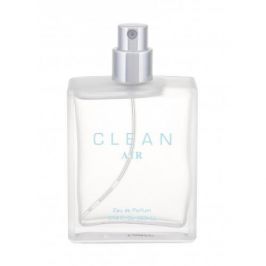 Clean Air 60 ml parfémovaná voda tester unisex