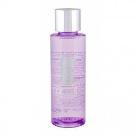 Clinique Take the Day Off 200 ml odličovač očí pro ženy