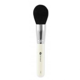 Dermacol Brushes D56 1 ks kosmetický štětec na pudr a tvářenku pro ženy