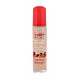 BOURJOIS Paris Healthy Mix Serum 30 ml makeup pro ženy 52 Vanilla