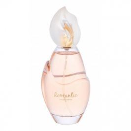 Jeanne Arthes Romantic 100 ml parfémovaná voda pro ženy