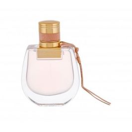 Chloé Nomade 50 ml parfémovaná voda pro ženy