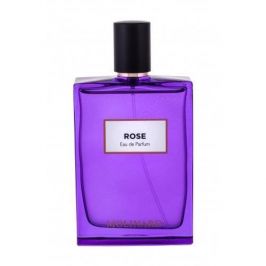 Molinard Les Elements Collection Rose 75 ml parfémovaná voda unisex