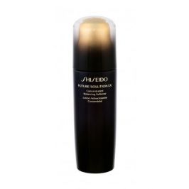 Shiseido Future Solution LX Concentrated Balancing Softener 170 ml pleťová voda pro ženy