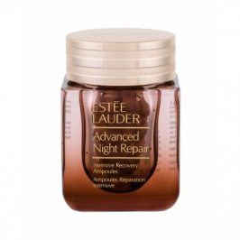 Estée Lauder Advanced Night Repair Intensive Recovery Ampoules 60 ml pleťové sérum pro ženy