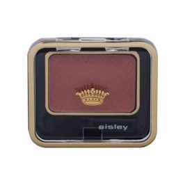 Sisley Magic Touch Highlighter 1,3 g rozjasňovač pro ženy Copper Touch
