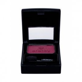 Sisley Phyto-Ombre Éclat 1,5 g oční stín pro ženy 11 Burgundy