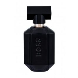 HUGO BOSS Boss The Scent For Her Parfum Edition 50 ml parfémovaná voda pro ženy