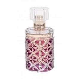 Roberto Cavalli Florence 75 ml parfémovaná voda pro ženy