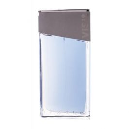 Azzaro Visit For Men 100 ml toaletní voda pro muže