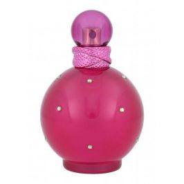 Britney Spears Fantasy 100 ml parfémovaná voda pro ženy