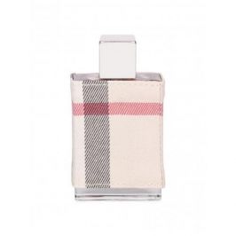 Burberry London 50 ml parfémovaná voda pro ženy