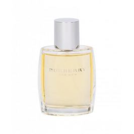 Burberry For Men 50 ml toaletní voda pro muže