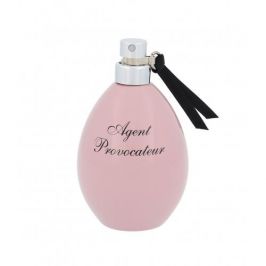 Agent Provocateur Agent Provocateur 50 ml parfémovaná voda pro ženy