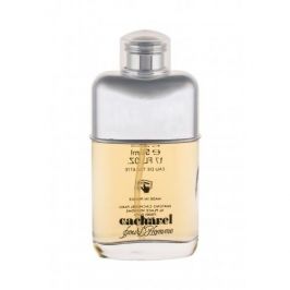 Cacharel Pour Homme 50 ml toaletní voda pro muže