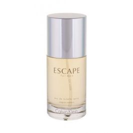 Calvin Klein Escape For Men 50 ml toaletní voda pro muže
