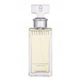 Calvin Klein Eternity 50 ml parfémovaná voda pro ženy