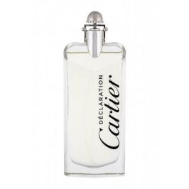 Cartier Déclaration 100 ml toaletní voda pro muže