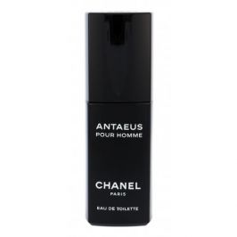 Chanel Antaeus Pour Homme 50 ml toaletní voda pro muže
