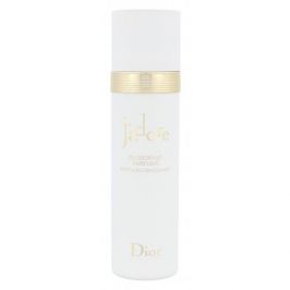 Christian Dior J´adore 100 ml deodorant deospray pro ženy