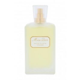 Christian Dior Miss Dior Originale 100 ml toaletní voda pro ženy