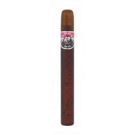 Cuba Green 35 ml toaletní voda pro muže