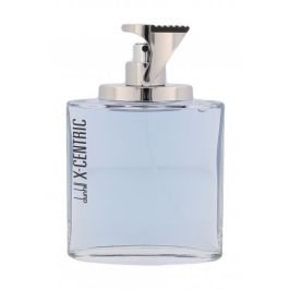 Dunhill X-Centric 100 ml toaletní voda pro muže