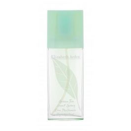 Elizabeth Arden Green Tea 50 ml toaletní voda pro ženy