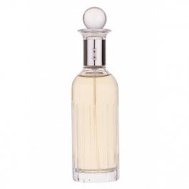 Elizabeth Arden Splendor 75 ml parfémovaná voda pro ženy