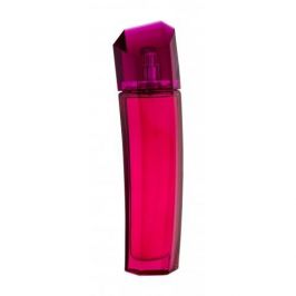 ESCADA Magnetism 75 ml parfémovaná voda pro ženy