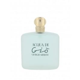 Giorgio Armani Acqua di Gio 100 ml toaletní voda pro ženy