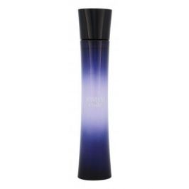 Giorgio Armani Armani Code Women 75 ml parfémovaná voda pro ženy