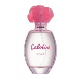 Gres Cabotine Rose 100 ml toaletní voda pro ženy