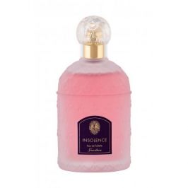Guerlain Insolence 100 ml toaletní voda pro ženy