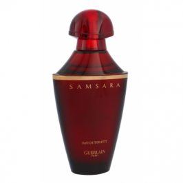 Guerlain Samsara 50 ml toaletní voda pro ženy