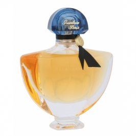 Guerlain Shalimar 50 ml toaletní voda pro ženy