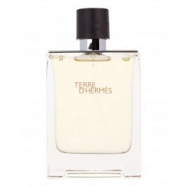 Hermes Terre d´Hermès 100 ml toaletní voda pro muže
