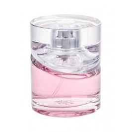HUGO BOSS Femme 50 ml parfémovaná voda pro ženy
