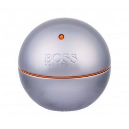 HUGO BOSS Boss in Motion 90 ml toaletní voda pro muže