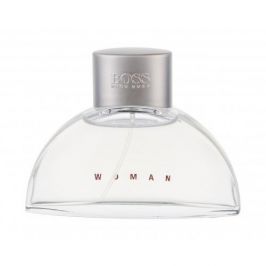 HUGO BOSS Boss Woman 90 ml parfémovaná voda pro ženy