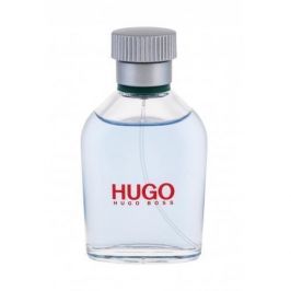 HUGO BOSS Hugo Man 40 ml toaletní voda pro muže