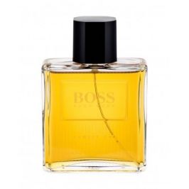HUGO BOSS Number One 125 ml toaletní voda pro muže