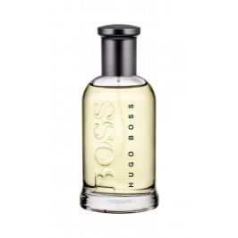 HUGO BOSS Boss Bottled 100 ml toaletní voda pro muže