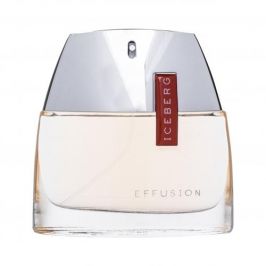 Iceberg Effusion 75 ml toaletní voda pro ženy