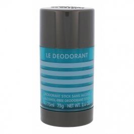 Jean Paul Gaultier Le Male 75 ml deodorant deostick pro muže