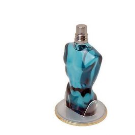 Jean Paul Gaultier Le Male 125 ml voda po holení pro muže