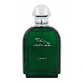 Jaguar Jaguar 100 ml toaletní voda pro muže