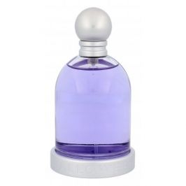 Jesus Del Pozo Halloween 100 ml toaletní voda pro ženy