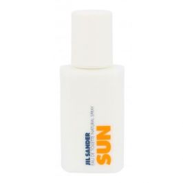 Jil Sander Sun 30 ml toaletní voda pro ženy
